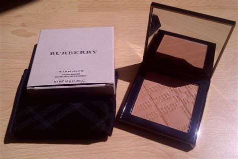 burberry rouge warm glow no 4|Burberry Warm Glow • Bronzer Review & Swatches .